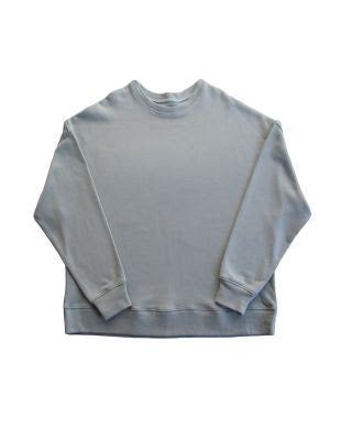 LSCO Japanese Workwear Sweater