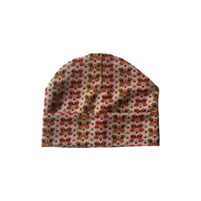 LSCO Summer Knit Hat